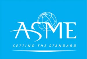 ASME Fastener Standards | Fasteners Encyclopedia