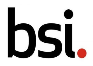 BS Fastener Standards | Fasteners Encyclopedia