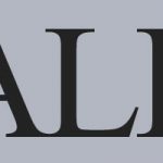 Fastener Dictionary, Fastener Glossary, fastener technical terms