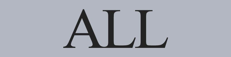 Fastener Dictionary, Fastener Glossary, fastener technical terms