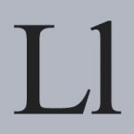 Fastener Dictionary, Fastener Glossary, fastener technical terms