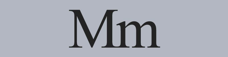 Fastener Dictionary, Fastener Glossary, fastener technical terms