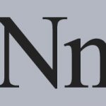 Fastener Dictionary, Fastener Glossary, fastener technical terms