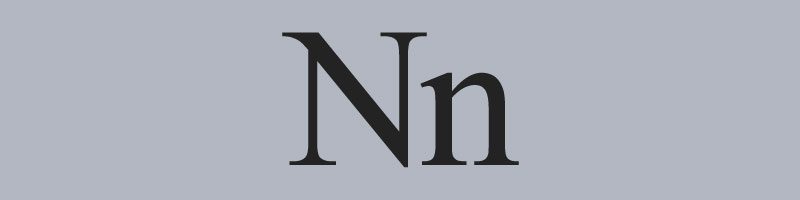 Fastener Dictionary, Fastener Glossary, fastener technical terms