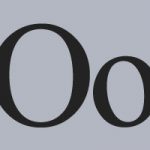 Fastener Dictionary, Fastener Glossary, fastener technical terms