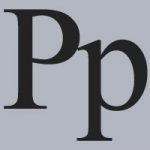 Fastener Dictionary, Fastener Glossary, fastener technical terms