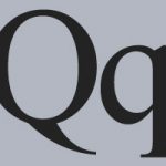 Fastener Dictionary, Fastener Glossary, fastener technical terms