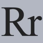 Fastener Dictionary, Fastener Glossary, fastener technical terms