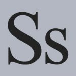 Fastener Dictionary, Fastener Glossary, fastener technical terms