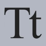 Fastener Dictionary, Fastener Glossary, fastener technical terms