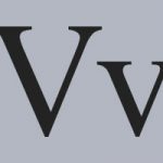 Fastener Dictionary, Fastener Glossary, fastener technical terms