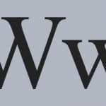 Fastener Dictionary, Fastener Glossary, fastener technical terms