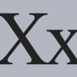 Fastener Dictionary, Fastener Glossary, fastener technical terms