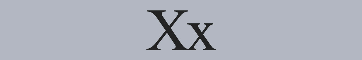 Fastener Dictionary, Fastener Glossary, fastener technical terms