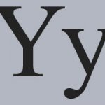 Fastener Dictionary, Fastener Glossary, fastener technical terms