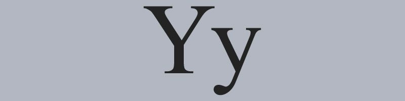 Fastener Dictionary, Fastener Glossary, fastener technical terms