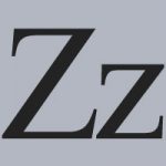 Fastener Dictionary, Fastener Glossary, fastener technical terms