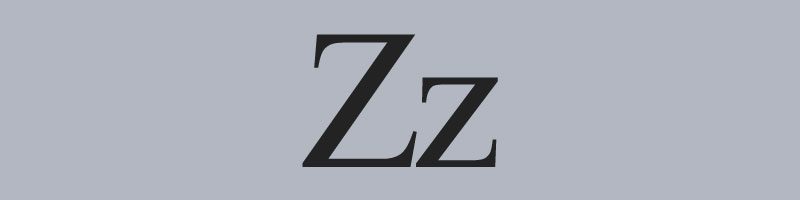 Fastener Dictionary, Fastener Glossary, fastener technical terms