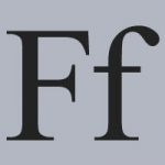 Fastener Dictionary, Fastener Glossary, fastener technical terms