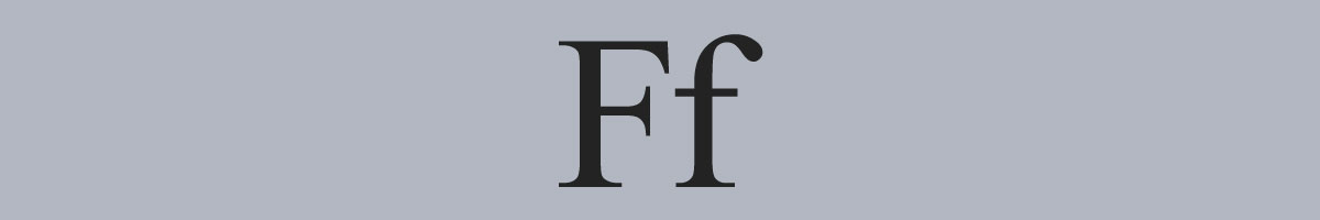 Fastener Dictionary, Fastener Glossary, fastener technical terms