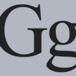 Fastener Dictionary, Fastener Glossary, fastener technical terms