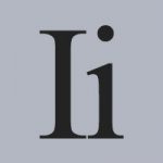 Fastener Dictionary, Fastener Glossary, fastener technical terms