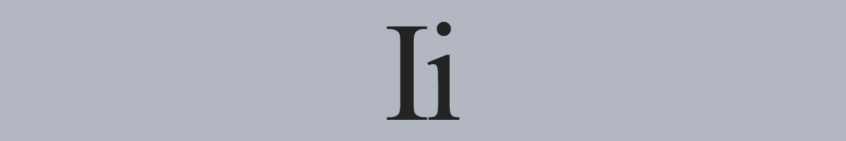 Fastener Dictionary, Fastener Glossary, fastener technical terms