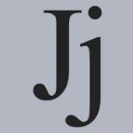 Fastener Dictionary, Fastener Glossary, fastener technical terms