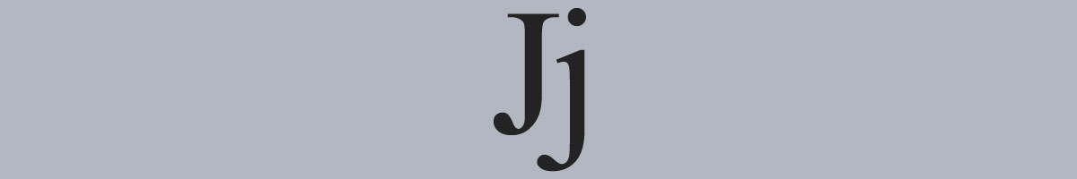 Fastener Dictionary, Fastener Glossary, fastener technical terms