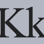 Fastener Dictionary, Fastener Glossary, fastener technical terms